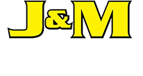 J&M Plumbing & Drain Cleaning